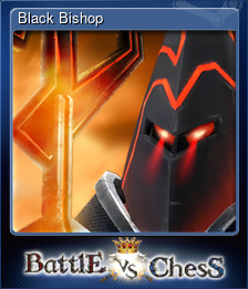 Showcase :: Battle vs Chess