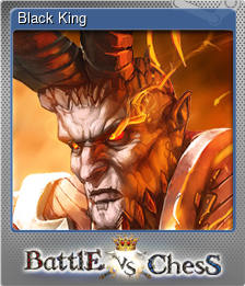 Buy Battle vs Chess Steam