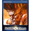 Black King