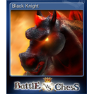 Black Knight