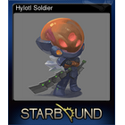content image
