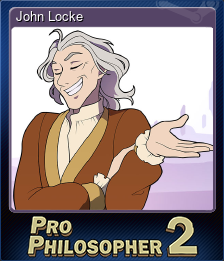 John Locke