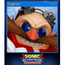 Eggman