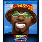 content image