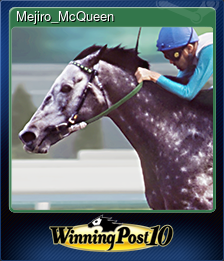 Mejiro_McQueen