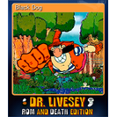 Black Dog