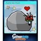 You're My Rock