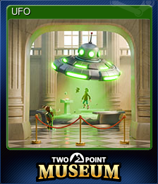 UFO