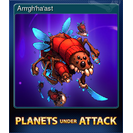 Arrrgh'ha'ast