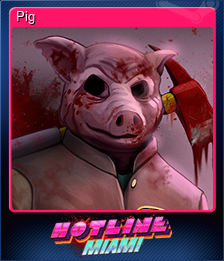 Pig