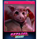 Pig