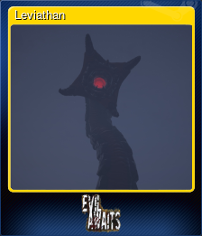 Leviathan