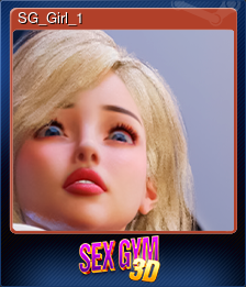 SG_Girl_1