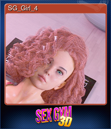 SG_Girl_4