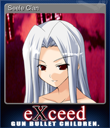 Seele Clan