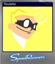 Steam Community :: SpeedRunners