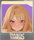 Ⅸ