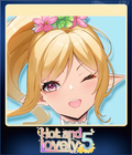 Ⅷ