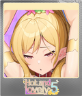 Ⅶ