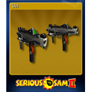 Uzi
