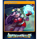Coco Nebulon