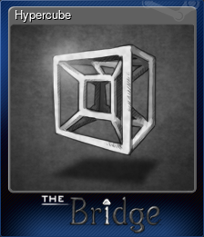 Hypercube