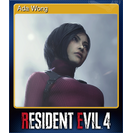 Ada Wong