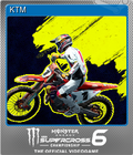 KTM