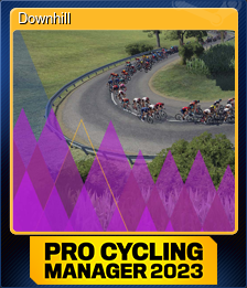 Steam Community :: Pro Cycling Manager 2023