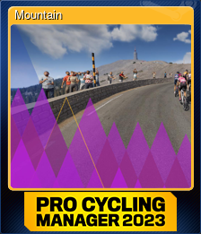 Steam Community :: Pro Cycling Manager 2023