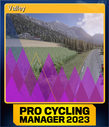 Inventory :: Pro Cycling Manager 2023