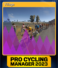 Steam Community :: Pro Cycling Manager 2023