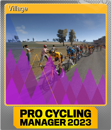 Steam Community :: Pro Cycling Manager 2023