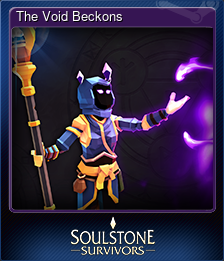 Steam Community :: Soulstone Survivors