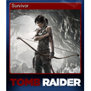 Survivor