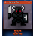 content image
