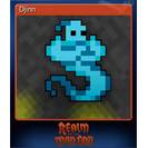 Djinn