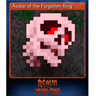 content image