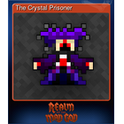 content image