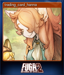 trading_card_hanna