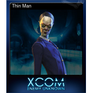 Thin Man