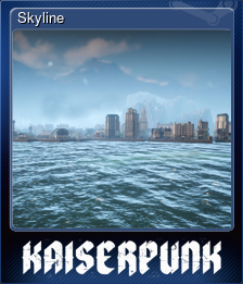Skyline