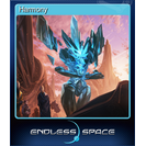 Harmony