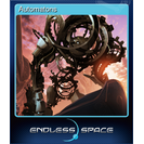 Automatons
