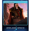 United Empire