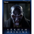 Bane