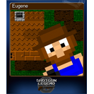 Eugene
