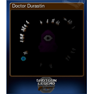 Doctor Durastin