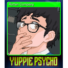 Rotten Company
