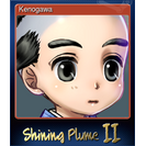 Kenogawa